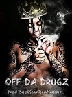 Picture for song '"Off Da Drugz" | Trap *HEAT* | Free DL' by artist 'Sean Bentley'