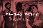 Picture for song '"Taking Trips" | *New* Southern Beat (Free DL)' by artist 'Sean Bentley'