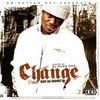 Picture for song 'U Aint Sayin Nuttin- CHANGE' by artist 'seanbreezy'