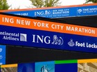 Picture for song 'NYC MARATHON' by artist 'SEAN CHRIST'