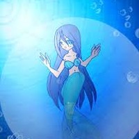 Picture for song 'OOOOOOOO BEAUTIFUL' by artist 'SEAN CHRIST'