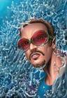 Picture for song 'WASH OUT' by artist 'SEAN CHRIST'