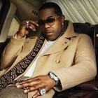 Picture for song '(NEW) ..:: MAJOR DEALS ::.. (FREE DL!)' by artist 'Sean Decay'