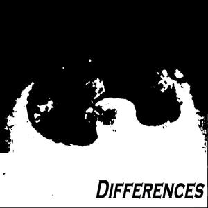 Picture for song 'Differences' by artist 'Sean Ferree'