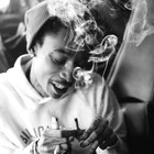 Picture for song 'FinerThings | Free DL' by artist 'Cardio Beatz'