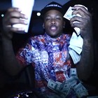 Picture for song '(NEW) Don Julio' by artist 'Cardio Beatz'