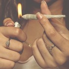 Picture for song '(NEW) Smokers Section | @Seanfongbeats' by artist 'Cardio Beatz'