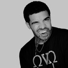 Picture for song 'Its So Right (Prod. by Sean Jetson)' by artist 'Sean Jetson'