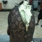 Picture for song 'Mind On My Money' by artist 'SeanMurdz'