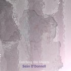 Picture for song 'Sweet Dreams' by artist 'Sean O'Donnell'