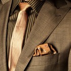 Picture for song 'Inherited Style' by artist 'Sean Original'