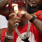 Picture for song 'HittahBeatz Collab snippet.mp3' by artist 'Sean White Music'