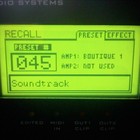 Picture for song 'Primer' by artist 'C-weed Champion'