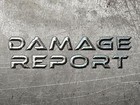 Picture for song '**DAMAGE**(Instrumental)- PROD. BY *SEB LUNG*' by artist 'Seb Lung'
