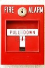 Picture for song '**RING THE ALARM**(Instrumental)-PROD.BY*SEB LUNG*' by artist 'Seb Lung'