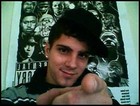 Picture for song 'Seb Lung - Get it Right' by artist 'Seb Lung'