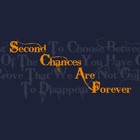 Picture for song 'Wasted Memories' by artist 'Second Chances Are Forever'