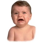 Picture for song 'Rap ou Crèvre DDC Vs D-Primé !' by artist 'Second Face'