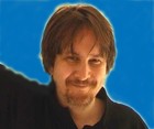 Picture for song 'SLO Sample Mix 1' by artist 'Second Light Orchestra'