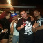 Picture for song 'ONDAGRIND-.mp3' by artist 'secret society music'