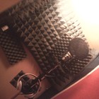 Picture for song 'VERGISS MICH' by artist 'Seik0.TrackZ'