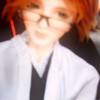 Picture for song 'Ash***a He No Sanka' by artist 'Seimei'