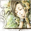 Picture for song 'Puzzle (feat. Mike)' by artist 'Seimei'
