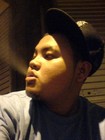 Picture for song 'I Believe(Unmix Raw Cut)' by artist 'SEI-Shuttle'