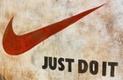 Picture for song '*New* Do It @SekuMusic | Ex $149' by artist 'SekuMusic'