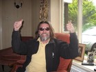 Picture for song 'Things Goin' On - Pub/bar style live' by artist 'Self laid traps'