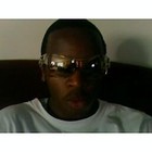 Picture for song 'Yetti Freestyle' by artist 'SELF MADE ENTERTAINMENT RECORD'