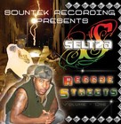 Picture for song 'dutty gal' by artist 'SELTZA'