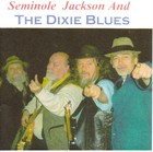 Picture for song 'Look Out!' by artist 'Seminole Jackson And The Dixie Blues'