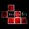 Picture for song 'Determination' by artist 'Sempa Fi's'