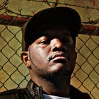 Picture for song 'don't stop (produced by @senbeatz)' by artist 'Sen Beatz'