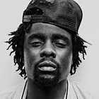 Picture for song 'Game Time (produced by @senbeatz)' by artist 'Sen Beatz'