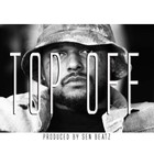 Picture for song 'Top Off (produced by @senbeatz)' by artist 'Sen Beatz'