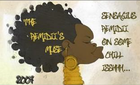 Picture for song 'Breath and Stop (feat. Q-Tip)' by artist 'Sensagius'