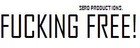 Picture for song 'f***ING FREE BEAT!!!' by artist 'Ser0 Productions'