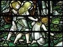 Picture for song 'Through The Eyes Of Glass Children' by artist 'Seraphic86'