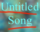 Picture for song 'Untitled Song' by artist 'Seraphic86'