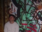 Picture for song 'Vent ft. Copywrite' by artist 'Serge Didenko'