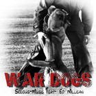 Picture for song 'War Dogs feat. Ed Millican' by artist 'Serious-Music (Germany)'