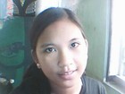 Picture for song 'Noon, Ngayon At Bukas' by artist 'Sero eYt'