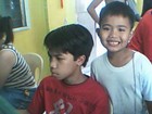 Picture for song 'Wag Na Muna' by artist 'Sero eYt'