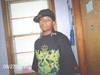 Picture for song 'This will Be a Hit!!' by artist 'ServinUpBeatz'