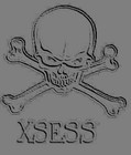 Picture for song 'Hip Hop Is Possible (Xsess)' by artist 'Sesh'