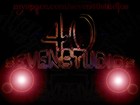 Picture for song 'eye of the tiger beat' by artist 'seven40studios'
