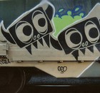 Picture for song 'Full Fledged' by artist 'SEVEN-ONE'