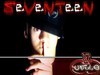 Picture for song '7TeeN - What I say on this mic' by artist 'Seventeen17'